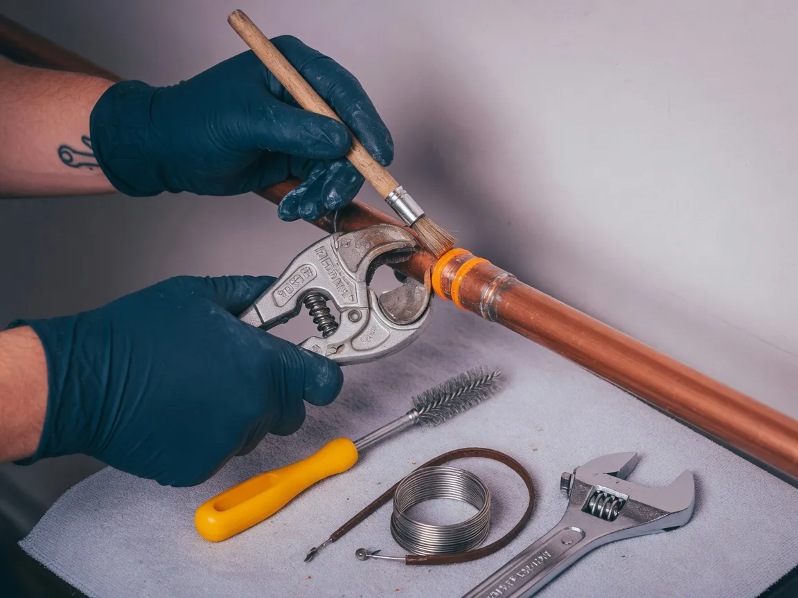 Why choose Sump Pump Repair in Pierce, ID